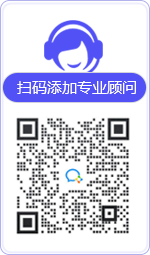 梁山律师在线咨询