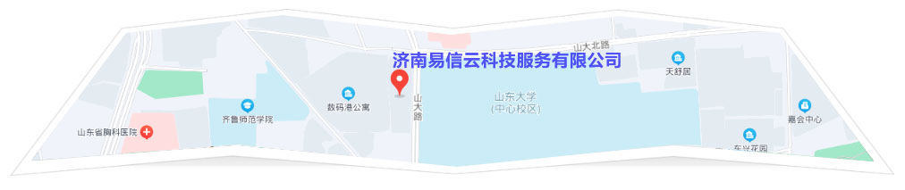 梁山律师在线咨询